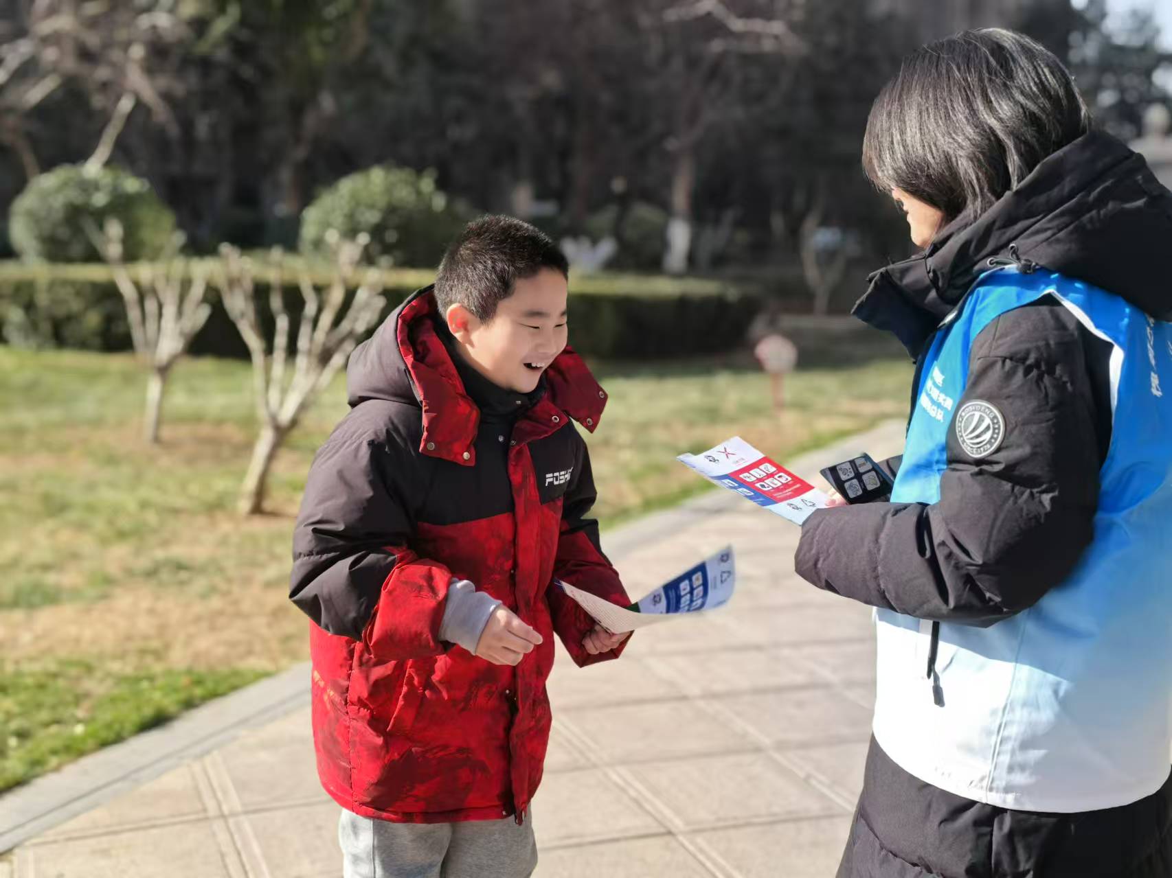 ഺ(mng)G(dng)δ Gɫ̼ʽƏV(dng)AMe