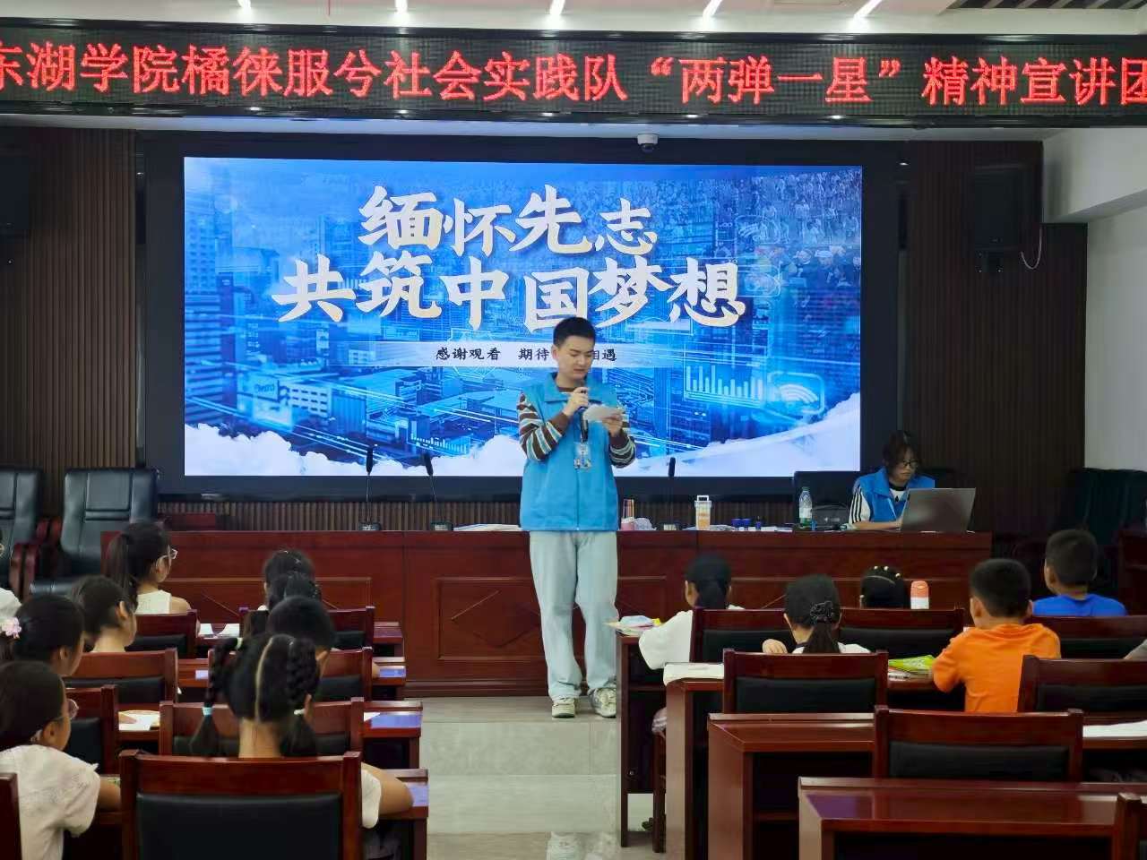 h|WԺُƷ⌍`79սƽ^֧