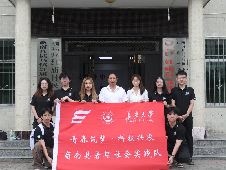 LW(xu)ϡഺƼdr(nng)`M(jn)tRc󞳴M(jn)Ќ{(dio)