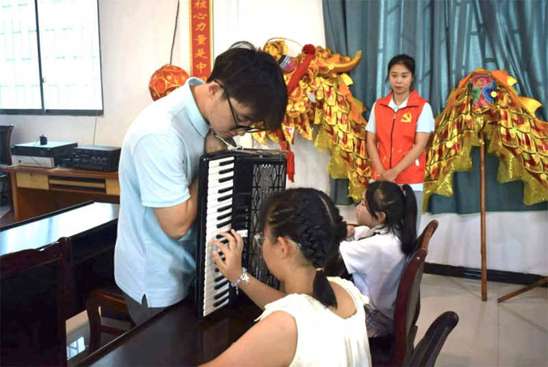 ls̶`ഺ|`F2024֧ϵТ