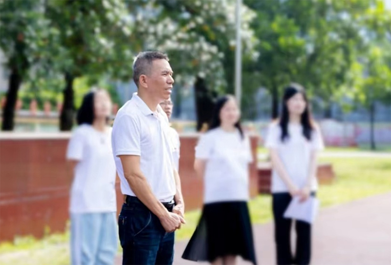 㑼td룬֧c(din)ϣ--V|ʡZˇg(sh)I(y)W(xu)Ժ㑌(sh)`(du)