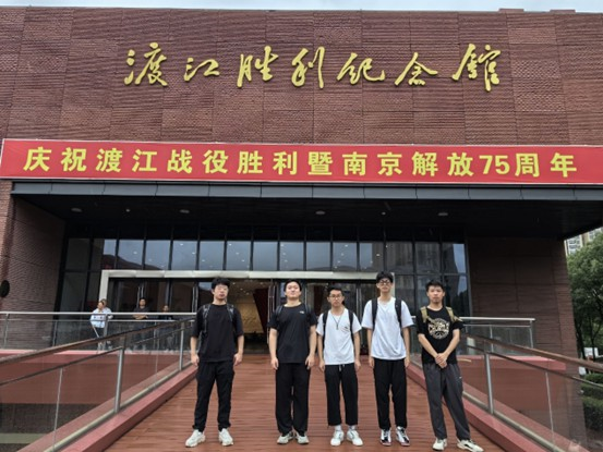 LLtˣġϾӋW@ԺϾtˡС꠻Ӽo