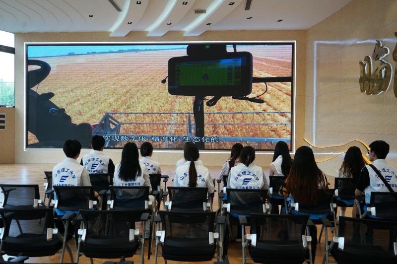 Ƽdrlչl퍏d`F_ͲSNIаl{ЌW