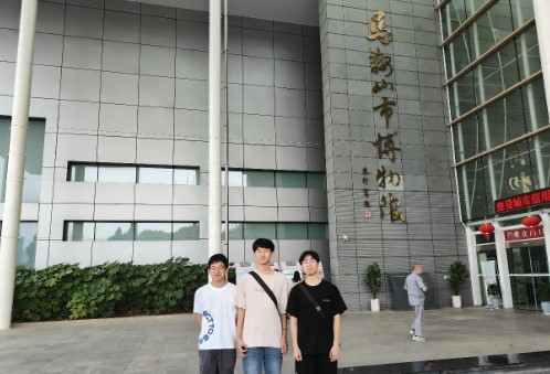 WӸRɽв^^oǧĻL퍣ԶrĻ