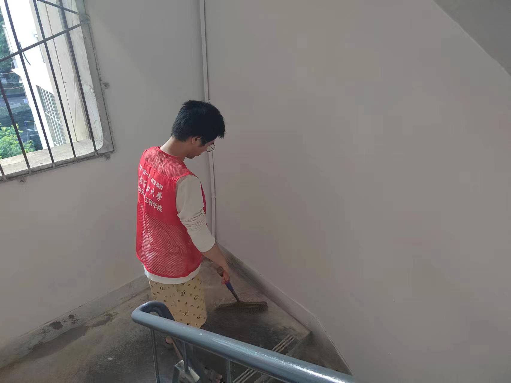 ־Ը(w)F ʯԺ^(q)־Ը(w)꠱ؑc_չ`