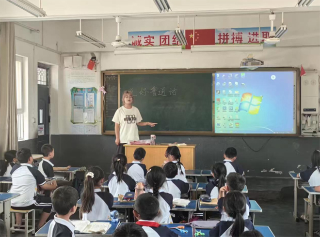 ϿƼW(xu)̌W(xu)ԺZ?qun)l(xing)Zͬ