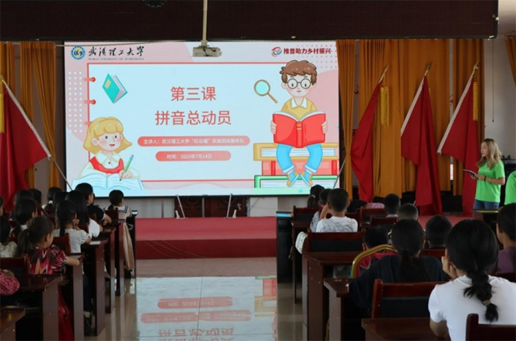 ƴӆTtI(lng)Сnõndl(xing)