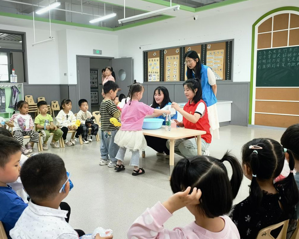 ƌW(xu)ҵǻc⣺̽ƌW(xu)l(f)F(xin)ľ