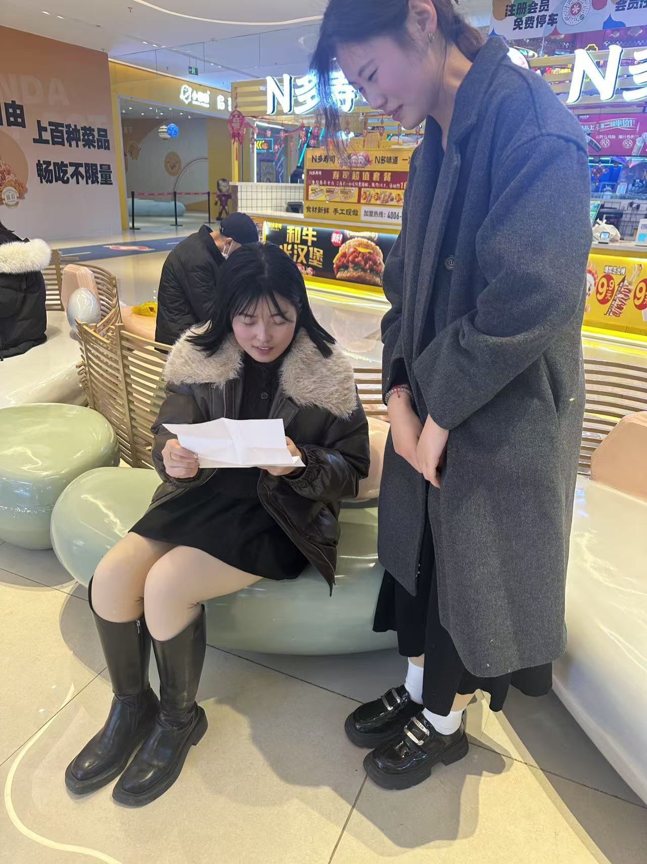 ϵδ00͘I(y)^cxĻPϵ