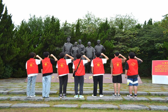 E۳Ǽt퍣ан|нEF(tun)M(jn)BuСƽܹ@