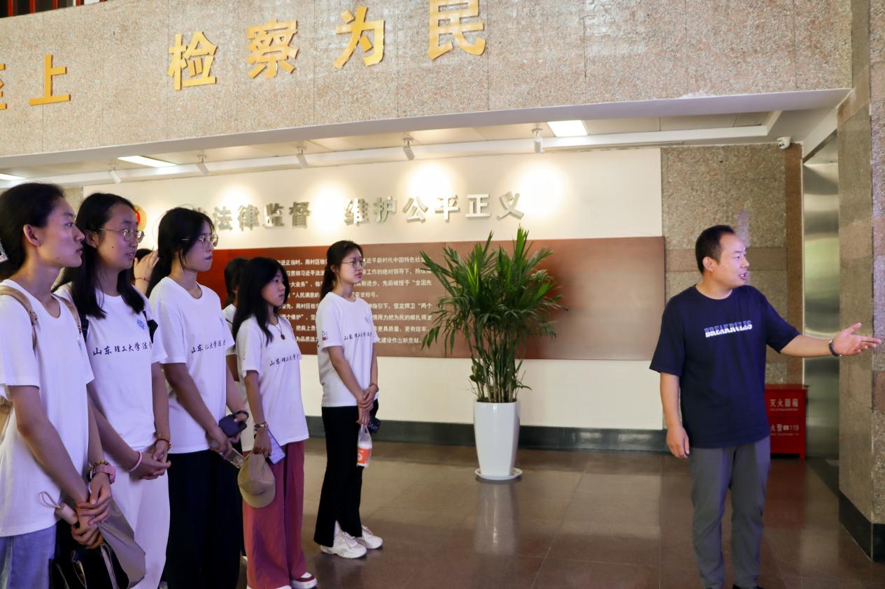 톢ܙz̽ء δꌍ`FLzƪ