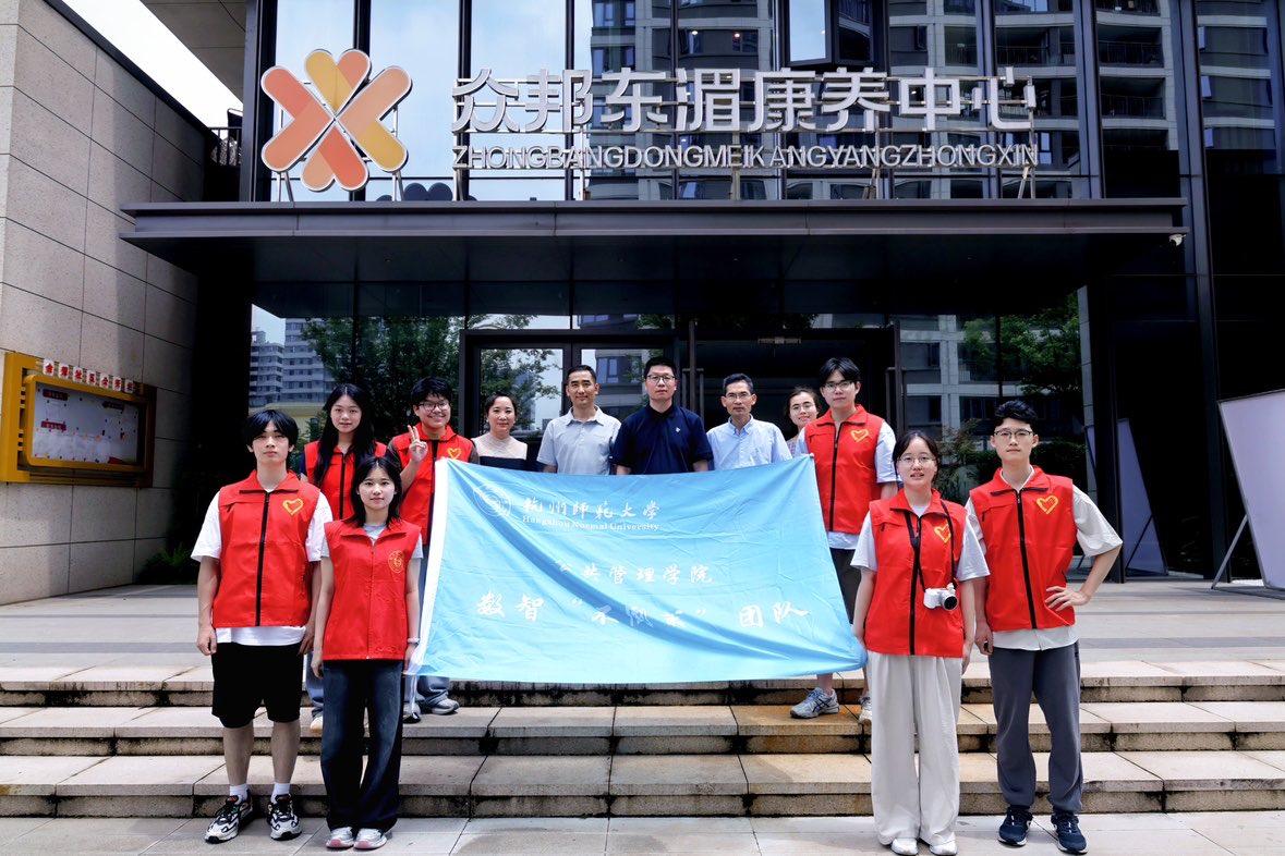 ݎW(xu)(sh)ǡ̡`СǰAB(yng)Ժek(w)