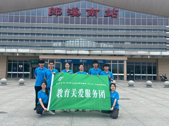 o` P۳L WԺġZԸ xܳL`F Ϫh_չ`