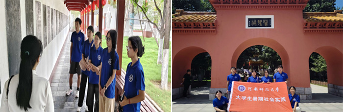 t(y)ʥǧSľԭl(xing)