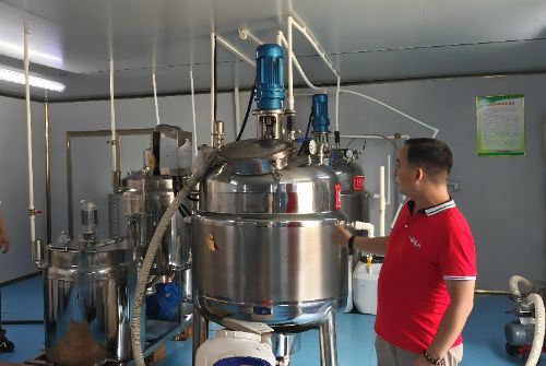 á(lin)W(wng)߳l(xing)¸·