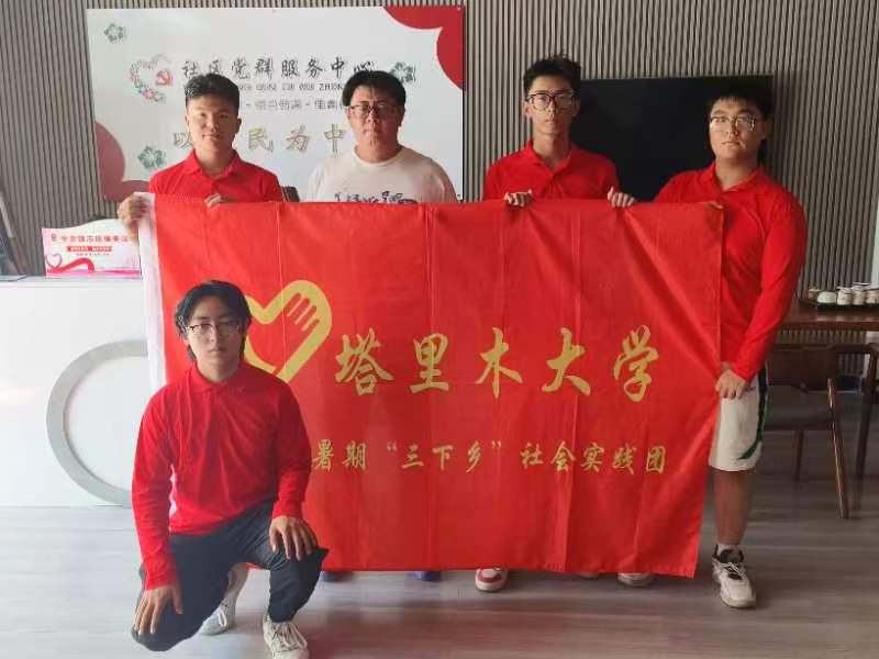 ϵͯģ۝Ml塱ľWɐhꠡ؃ͯPЄ