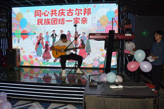 Š(ji)F(tun)Y(ji)ٰl(f)չ