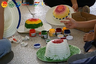 VAWԺˇ·`֧ϰУLñ_