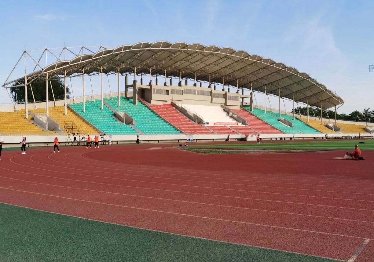 W(xu)cW(xu)Ժ`h(hun)