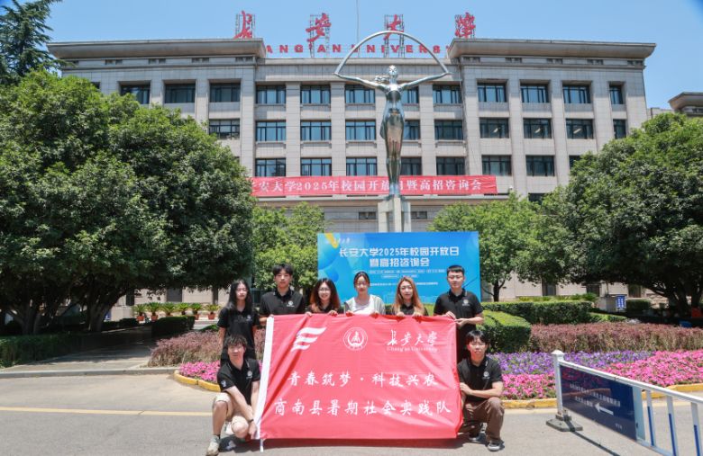 LW(xu)ϡഺƼdr(nng)`ʽ