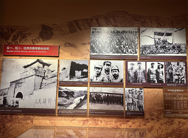 ӰELF(tun)ɆT^Ӱo(j)^_(ki)չ²L