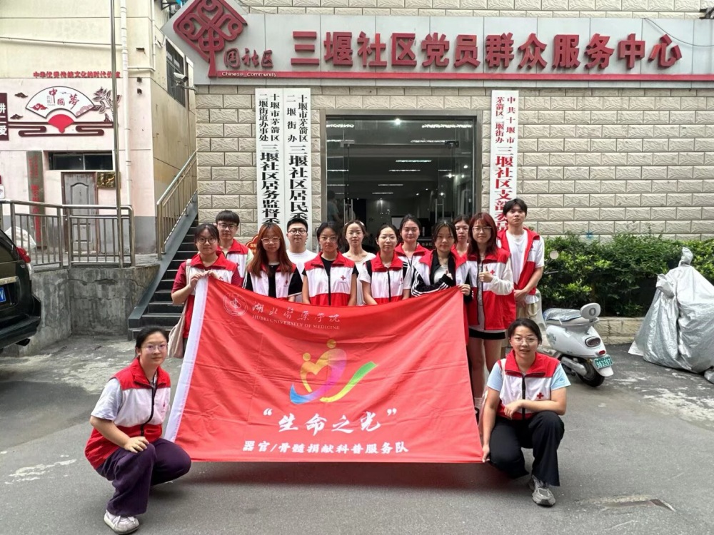 ֮⡱`ꠣ^βߣֻc(din)ȼϣ֮