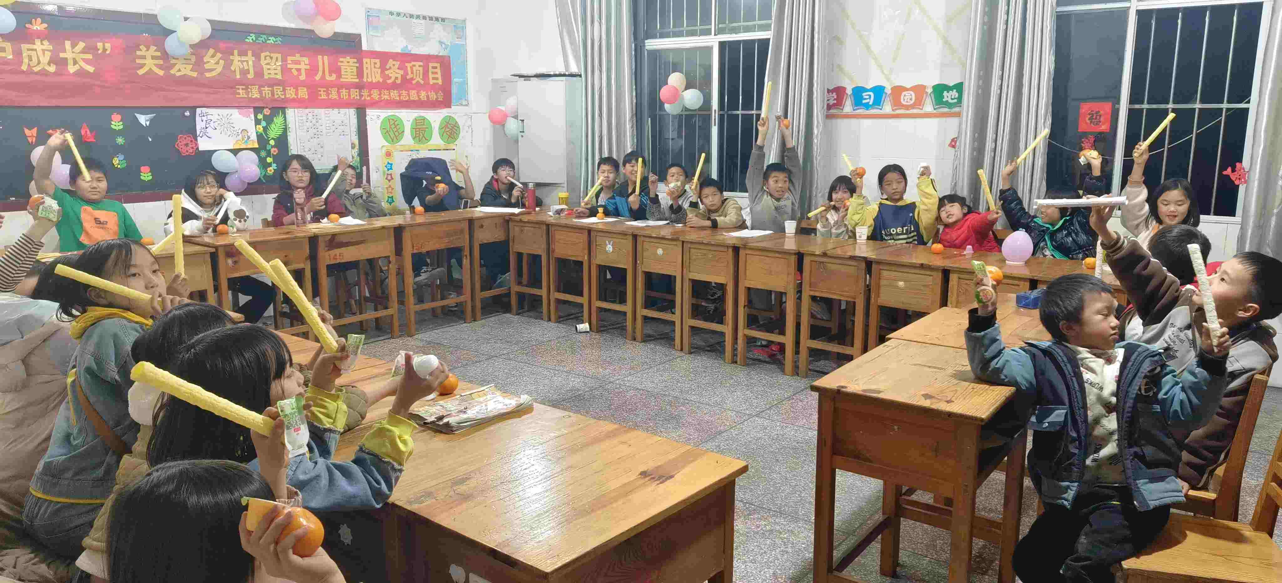 ůϪo(h)LP(gun)l(xing)؃ͯ(w)(xing)ĿLIAMY(ji)I