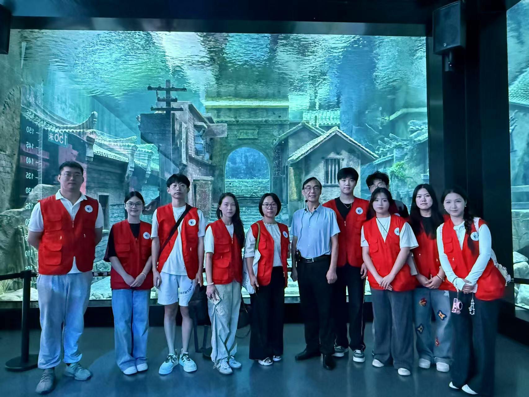 h|WԺُƷ⌍` L^̽cvʷ