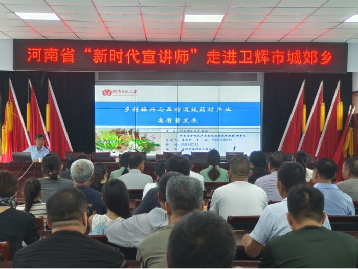 Ƽl aIdώWƌWWԺlx_չ־Ը