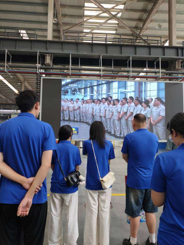 ׷SI(lng)E̽I(y)l(f)չ