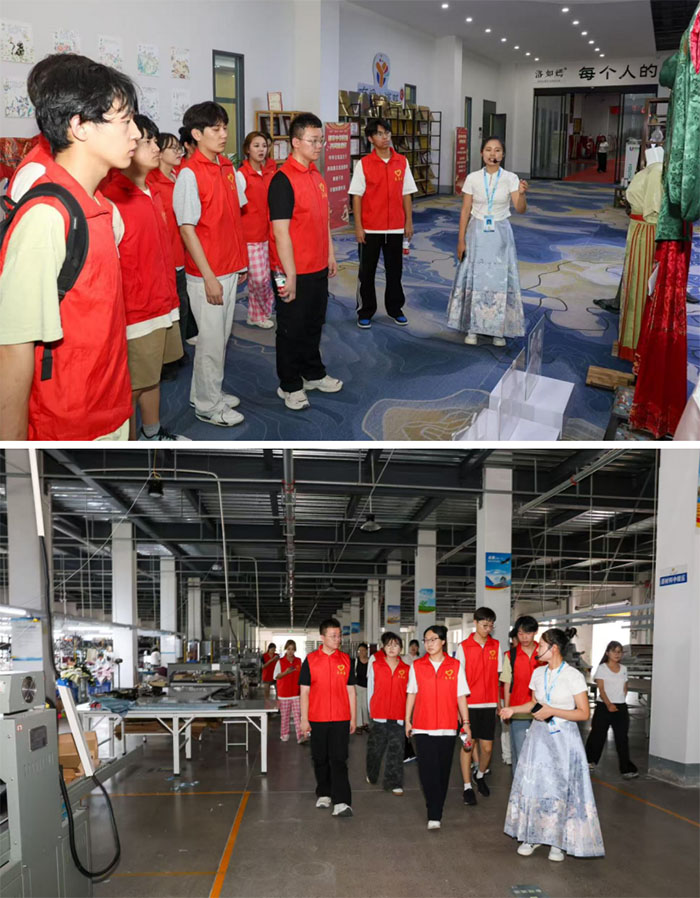 ݌W(xu)Ժ(sh)W(xu)c(sh)(j)W(xu)Ժ(sh)ֻxܲܿhha(chn)I(y)c(chung)