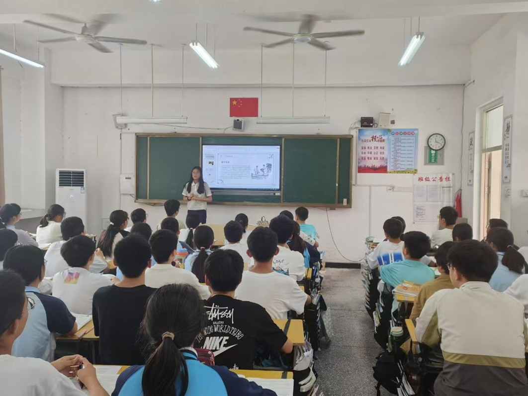 P(yng)t(y)ˎĻڌ(sh)`У@y(tng)匚(f)d