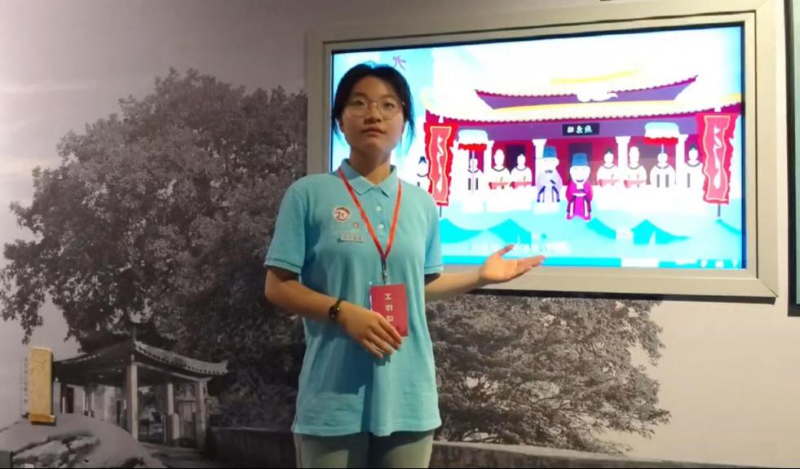 W(xu)W(xu)M(jn)Ȫ݃ɴ^̽zvʷcSl(xing)}