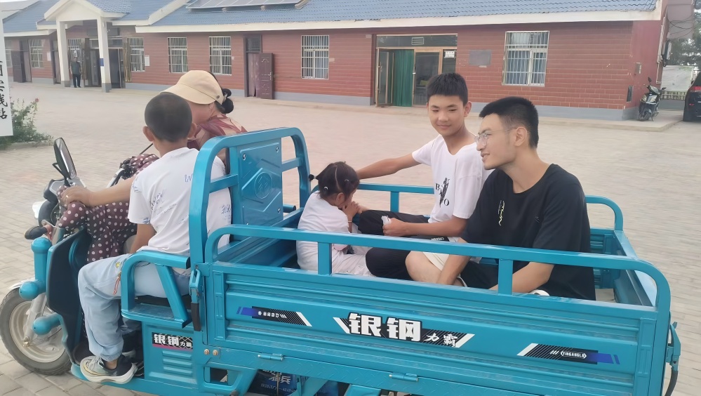 L(fng)Уɽ(jng)Ժl(wi)ɽ(zh){(dio)ꠌl(wi)֧̼o(j)