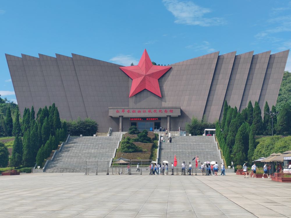 ^t܊L潭ۼo^VӢʷԊTS