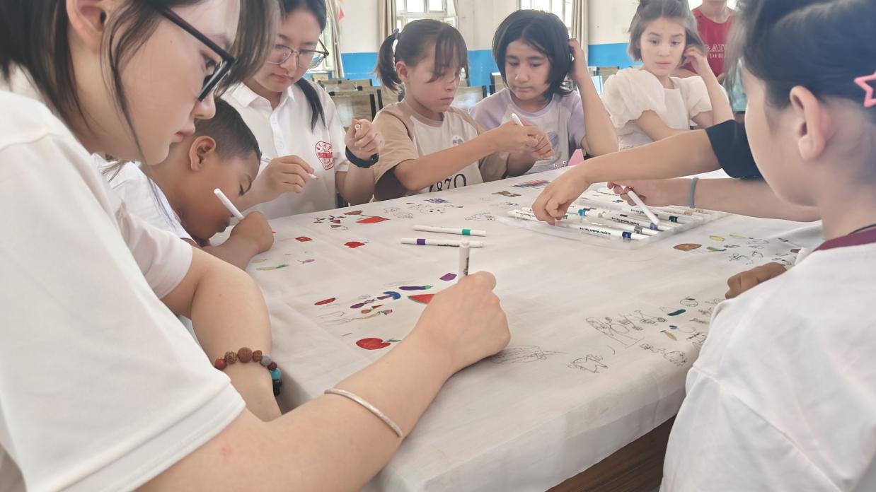 ഺWӸУBlLͯ顪ľWáZģšvF