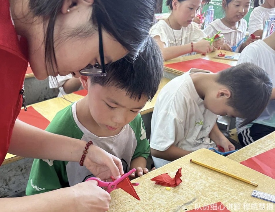 �t�����f�󣬷��z��ͯ��