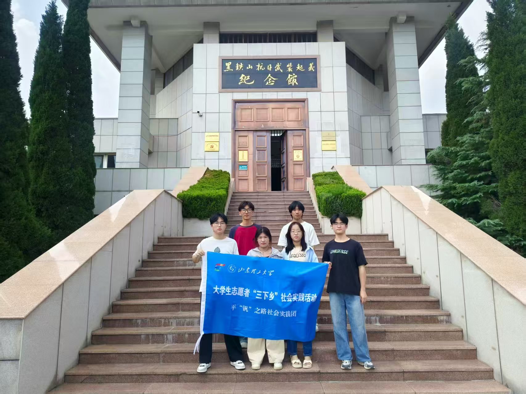 ���мtɫ����������ʹ��