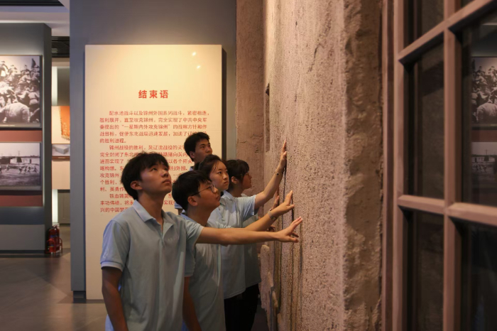 �|����W�ӡ������l���������o�zַ ���`������