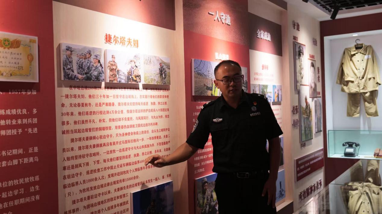 �l����߅�У�߅������ӛ�����ԌW�T�꣬�ԸН���