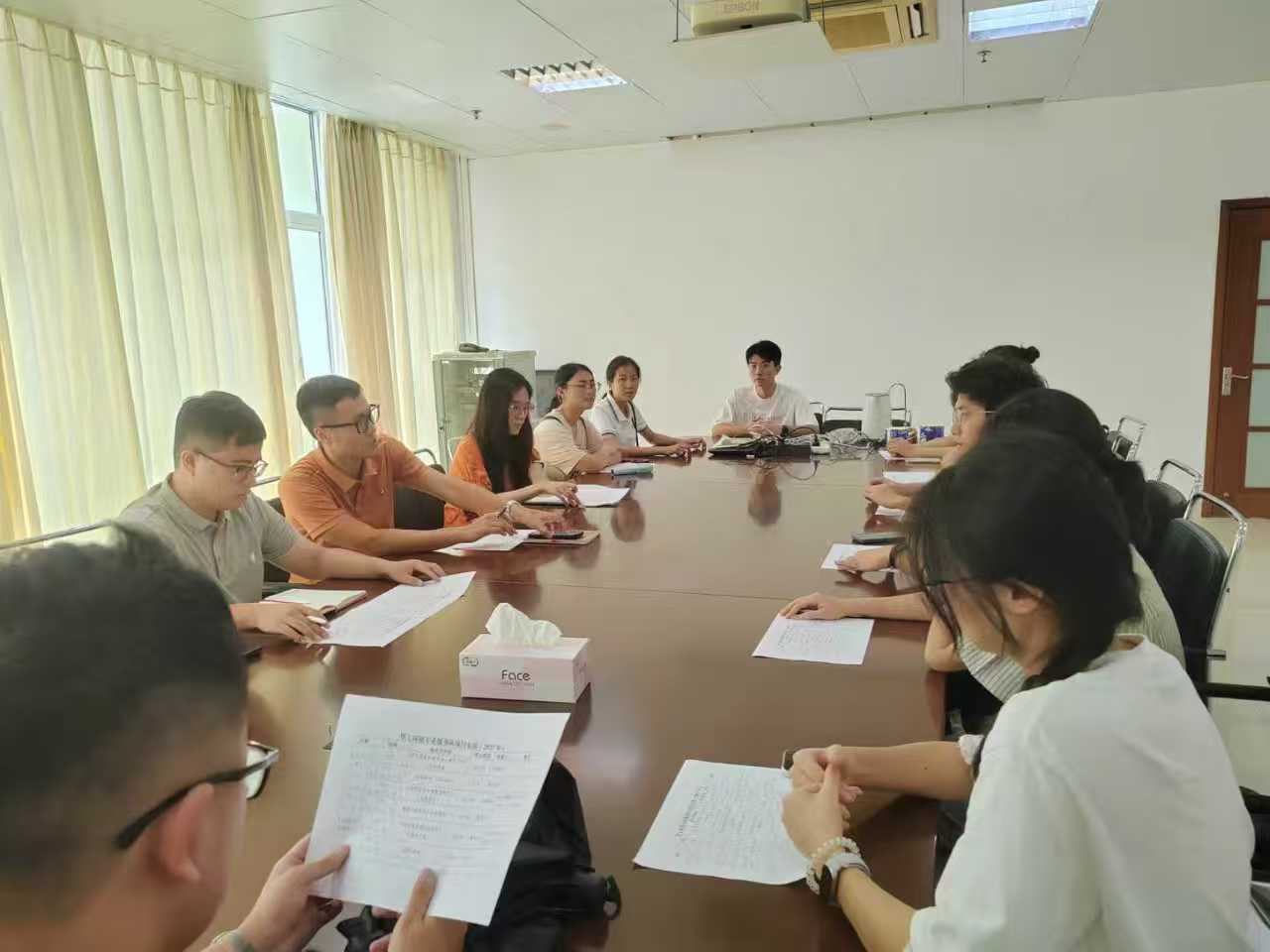 ��ǧ�fͻ���ح�GԸ���������B���ഺ�����o�Qɽ �����A�������W���_չ�h�������c�Ļ��{��