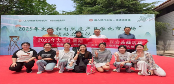 �p�����ң�ߵ��ļy������������W�W�ӡ������l��̽�����z����c���^Ьñ���Ļ��ض�