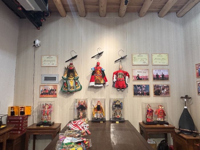 ��Ȫˇ���� ż�����x�����`�̽�L�S���x�����ң���Ԓ���z���ģ�����ǧ��ż�