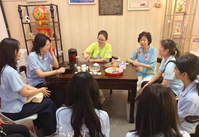 ��Ȫˇ���� ż�����x�����`�̽�L��������������ң��|�����z�ضȣ����н���н��