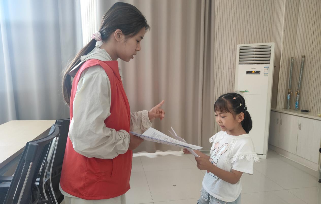 ����W�ӂ�н����������Ц�P