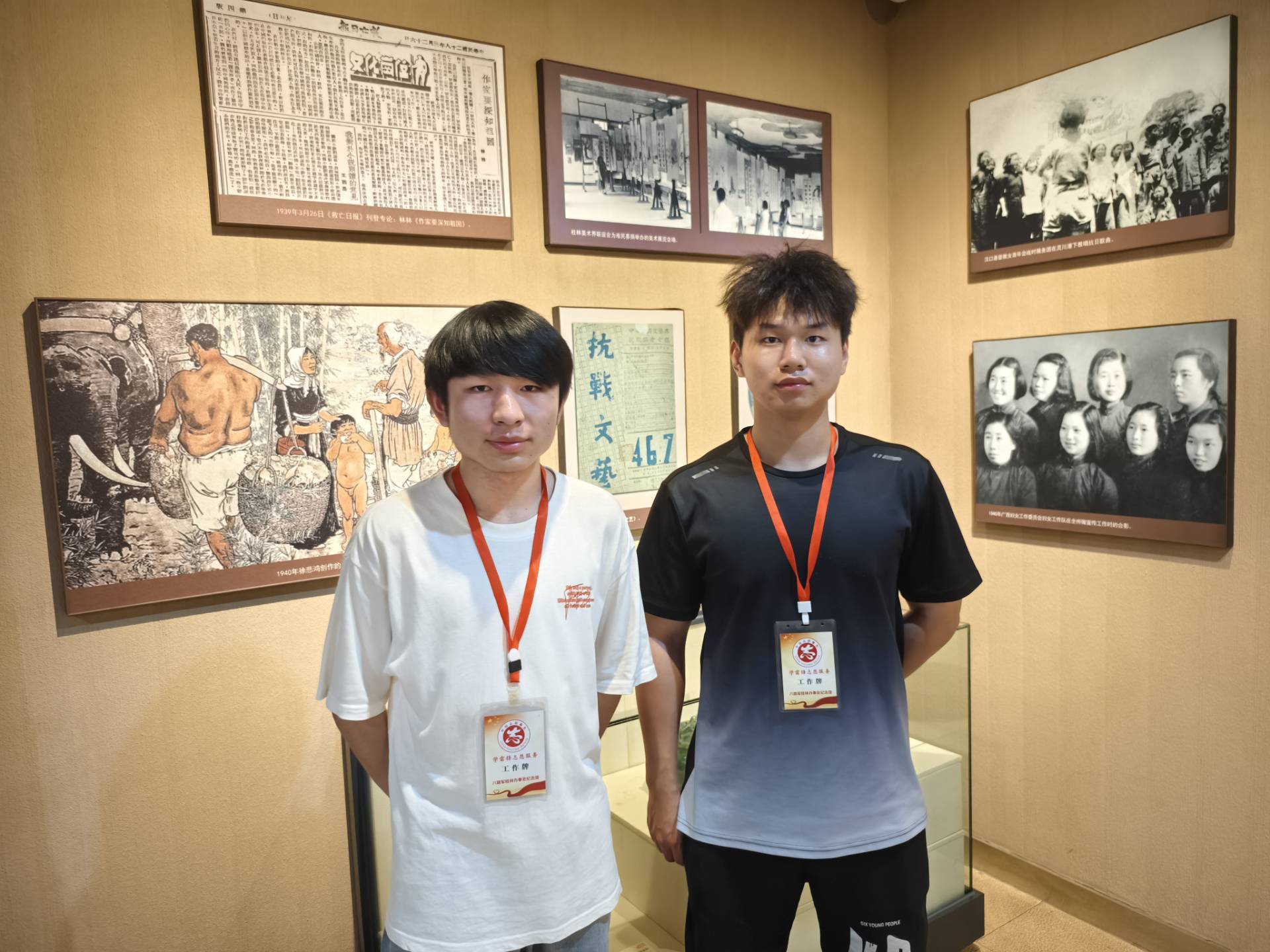 �s�m�tɫѪ�}��־Ը�����`����