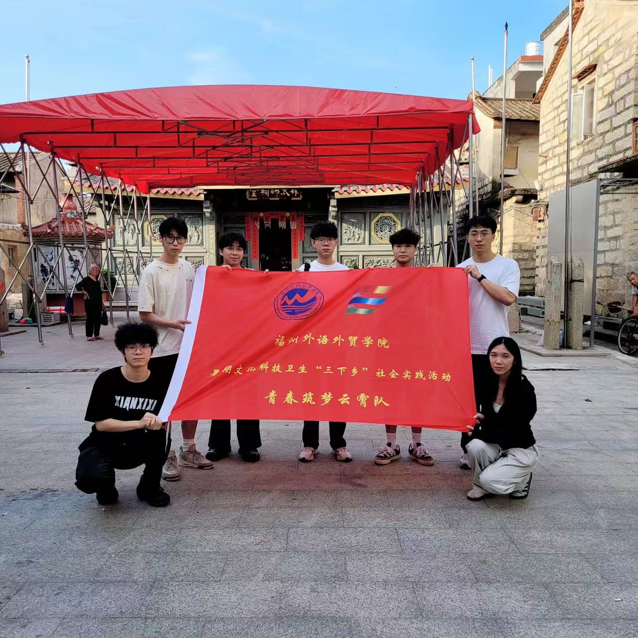 ���ഺ֮�������`֮�s���������Z���Q�WԺ ���ഺ��������ꠡ� �����������ļtɫ֮�ÈA�M��Ļ