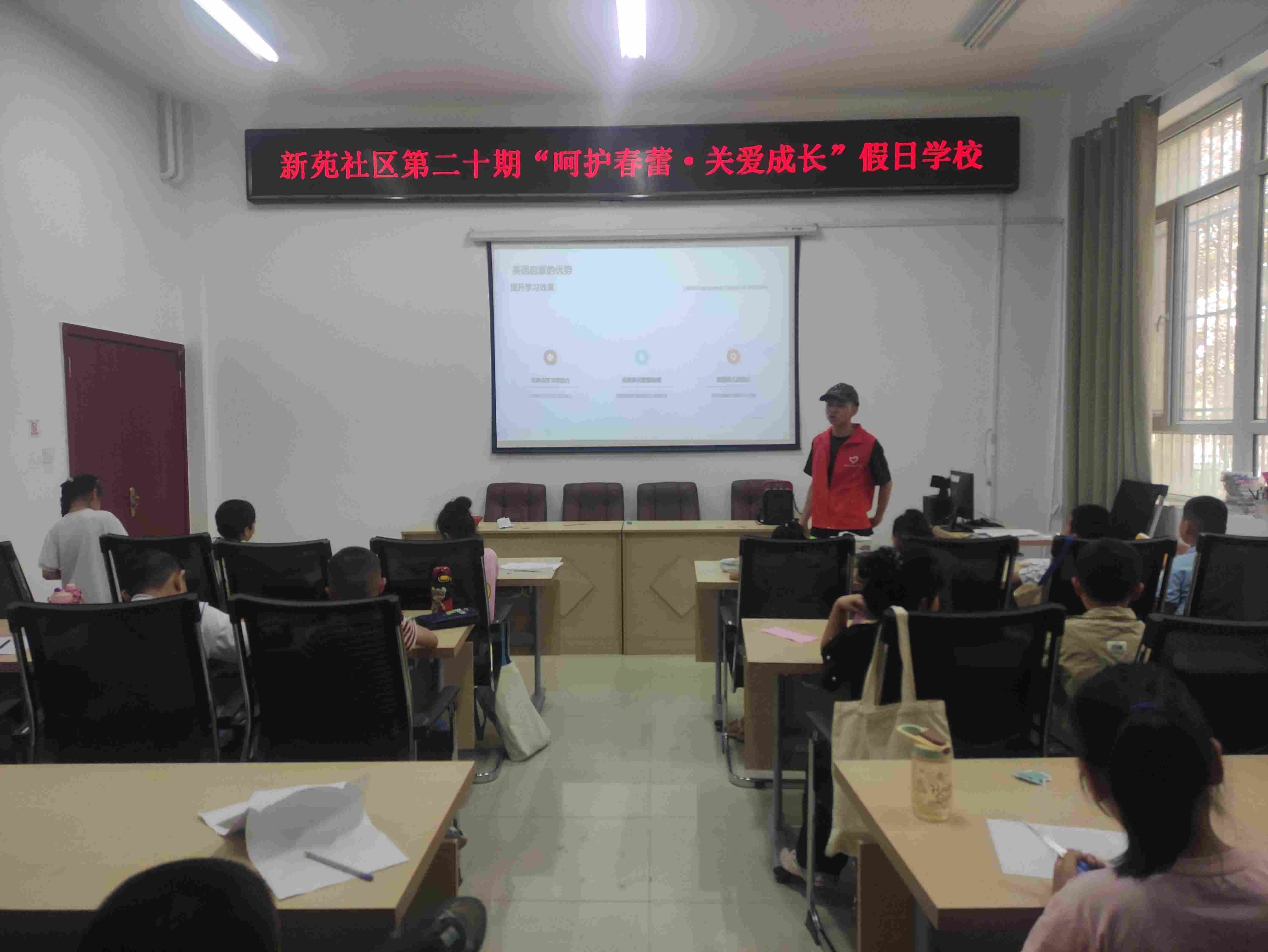 "�옷ABC"Ӣ�Z�����n��