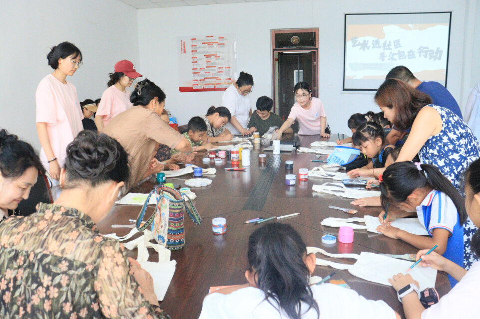 ˇ����^ ���ֽ����������