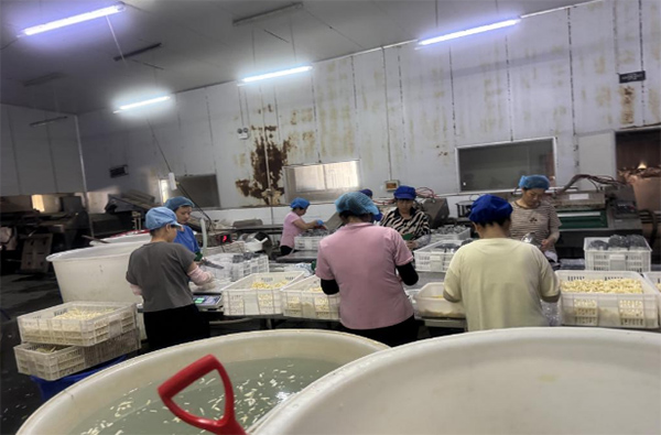 �c��λ�ƌW��ͬ�� �ԿƼ�֮�P�L���l�����d�D��